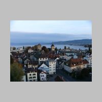 Arbon Altstadt.jpg